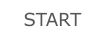 START