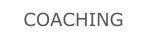 COACHING