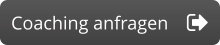 Coaching anfragen