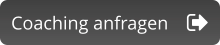Coaching anfragen