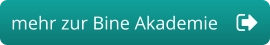 mehr zur Bine Akademie