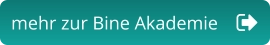 mehr zur Bine Akademie