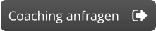 Coaching anfragen
