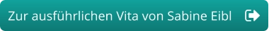 Zur ausführlichen Vita von Sabine Eibl