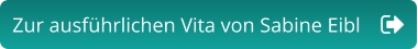 Zur ausführlichen Vita von Sabine Eibl