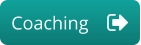Coaching