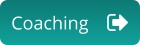 Coaching