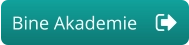 Bine Akademie