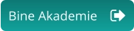 Bine Akademie