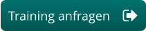 Training anfragen