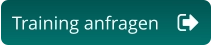 Training anfragen