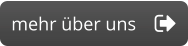 mehr über uns