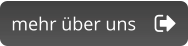 mehr über uns