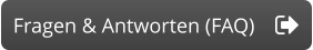 Fragen & Antworten (FAQ)