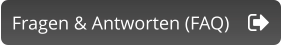 Fragen & Antworten (FAQ)