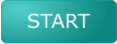 START