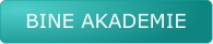 BINE AKADEMIE