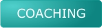 COACHING